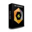 Download Nik Collection by DxO 6 full kích hoạt