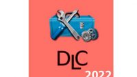 Download DLC Boot 2022 v4.1 full – Bộ cứu hộ máy tính