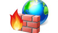 Tải Firewall App Blocker (FAB) v1.9 – Chặn tường lửa