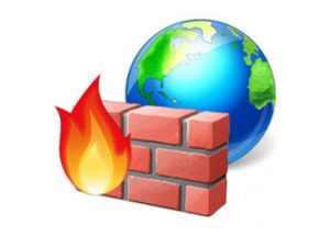 Tải Firewall App Blocker (FAB) v1.9 – Chặn tường lửa