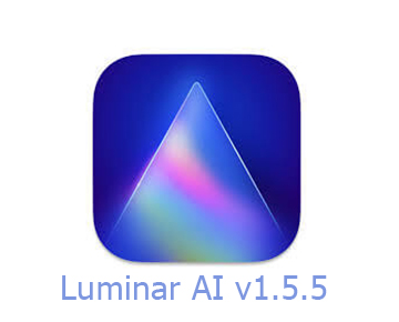 Luminar AI 2023 v1.5.5 (10909) – ứng dụng AI chỉnh sửa ảnh