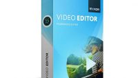 Tải Movavi Video Editor Plus 15 full (32+64bit)