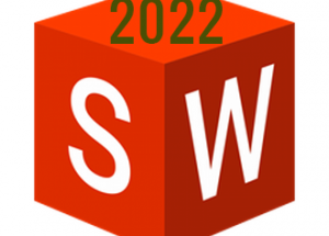 Download Solidworks 2022 Premium full miễn phí