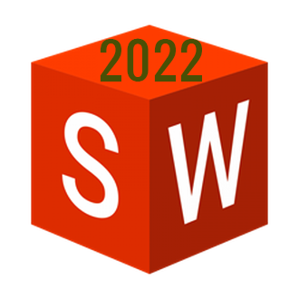 Download Solidworks 2022 Premium full miễn phí