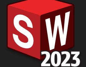 Tải Solidworks 2023 SP0.1 Premium full kích hoạt
