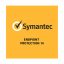 Tải Symantec Endpoint Protection 14 (SEP) full 32/64-bit