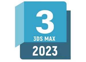 Tải 3ds Max 2023 full Cra.ck – phần mềm 3D chuyên nghiệp