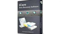 Tải iCare Data Recovery Pro 8.4.6 – Khôi phục dữ liệu