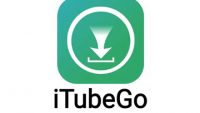 iTubeGo YouTube Downloader 6.9.6 – Phần mềm tải video Youtube