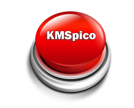 Hướng dẫn crack Windows 10 & Office bằng KMSpico