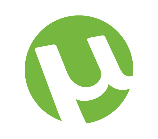 Hướng dẫn cách tải file Torrent sử dụng uTorrent