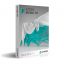 Tải Autodesk 3ds Max 2016 SP3 64-bit full miễn phí