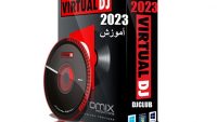 Tải phần mềm mix nhạc Virtual DJ 2023 Pro v8.5.7482