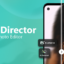 Tải PhotoDirector MOD APK (Mở Khóa Premium) Mới Nhất 2026