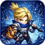 Adventurer Alliance