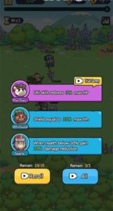 Adventurer Alliance-mod2