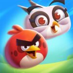 Angry Birds 2