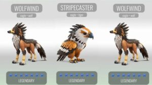Animash mod apk