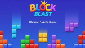 Block Blast MOD APK
