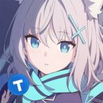 Blue Archive