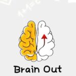 Brain Out