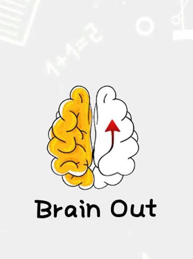 Brain Out