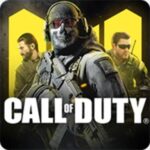 Call of Duty Mobile