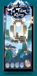 Đạo-Hữu-Tu-Tiên-Không-apk