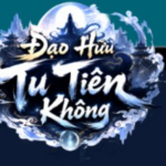 Đạo Hữu Tu Tiên Không