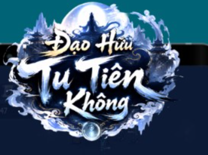 Đạo Hữu Tu Tiên Không