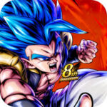Dragon Ball Legends