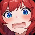 Dragon Traveler VN