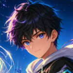 ESP Heroes