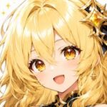 Elysia Last Halo