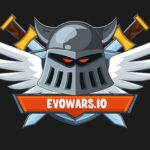 EvoWars io