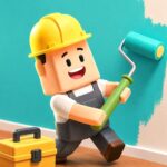 Fixer Inc Home Renovation