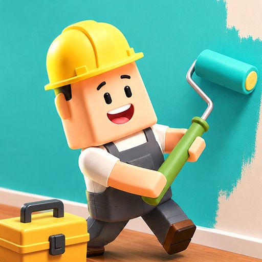 Fixer Inc Home Renovation