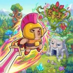 Fortress Hero