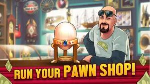 GAME Bid Wars 2 MOD APK