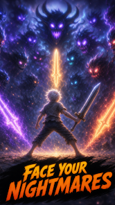 GAME Elementra The Boys Adventure mod APK