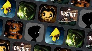GAME Five Nights at Freddy's MOD APK