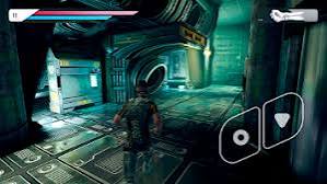 GAME Mindcell MOD APK