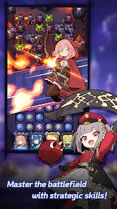 GAME Stella Connect MOD APK