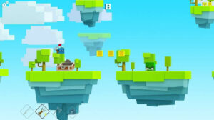 GAME Will Hero MOD APK