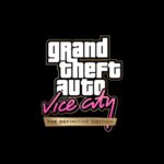 Gta Vice City