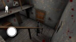 Granny MOD APK