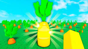 Grow A Garden mod apk