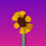 Isles of Bloom