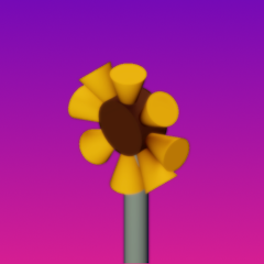 Isles of Bloom