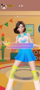 Just Dance Party MOD APK